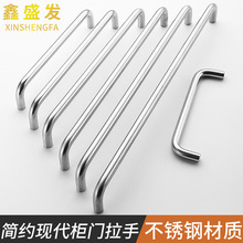 304���P䓌������� �Ҿ߳�����֏N�T�������T���֙��T�F�����s