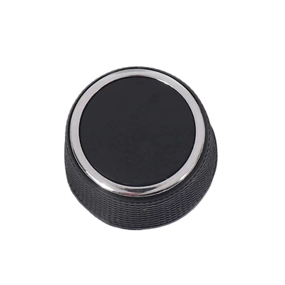 Audio Volume Adjustment Knob – Digər kuzov və aksesuarlar