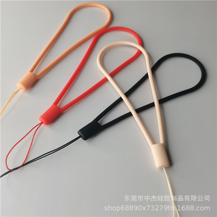 88FC7D55E6A91A6B6BADD4A06189A1