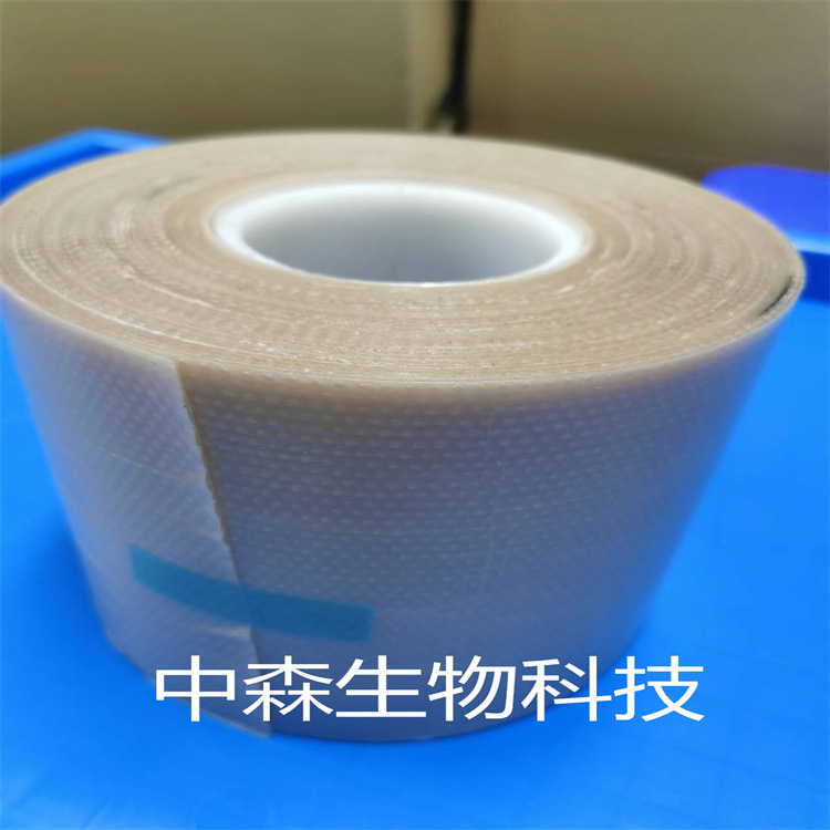 微信图片_20220718151449