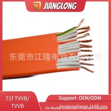 ��¡늘ITVVB��ƽ������������C��|��܇�ž������|��������|