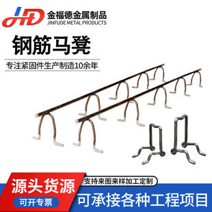 䓽��R�ʽ��B�F�R�ʘ����o��䓽�֧��ʩ��䓽�֧���R狽��F�R��