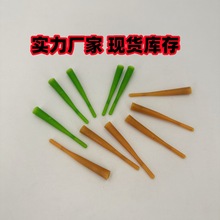 ���滨���  6.5���״־G�� ����ֲ����� ���^��� �����������