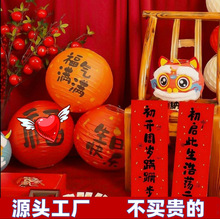 �ܚq���ղ��ü�ͥ�漈���\���C����������ʽץ�ܱ���������