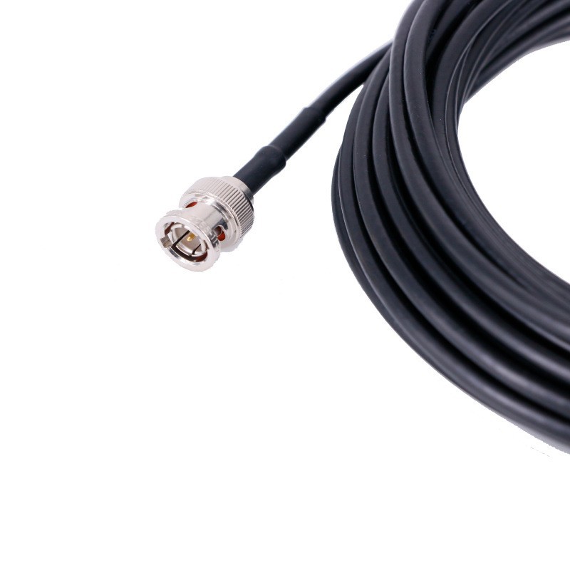 CoaXPressDINתBNC󻪹ҵCXPᾲ̬3