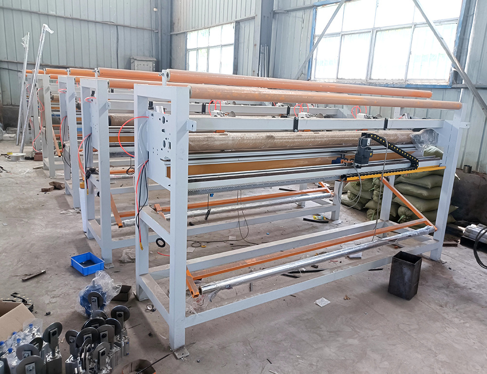 hGyTgvKjy9T/JMf1cqccinOYHSxum4nNcdE+