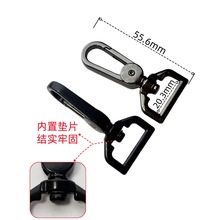 �\�Ͻ��h�۹��ی�����ۿ����D���r��耳׿��Ʒ����С������l