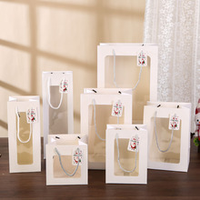 �}�Q���YƷ����ҕ�����O���ǹ��Y����N�ߴ�ƽ��ҹ�Y�����������