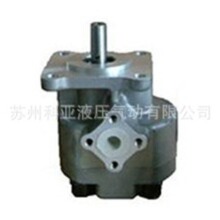 ̨���J��REXPOWER�X݆��RGP-F325RN RGP-F328RN �gӭԃ�r