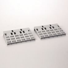 140G-J-TC3L�����w���_���f��Allen-Bradleyȫ��140GJTC3L