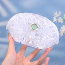 ���L���ưl������ɏ��3D�ט�֬�h�����յ�������ɚ�zӰ�����^��