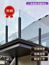 ���P��X�Ͻ������̨�o�ڇ��ڙڗU�҃�������⿨�۲������ݷ���