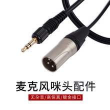 m oС۷D11D11 D21 P03BLCBӾ