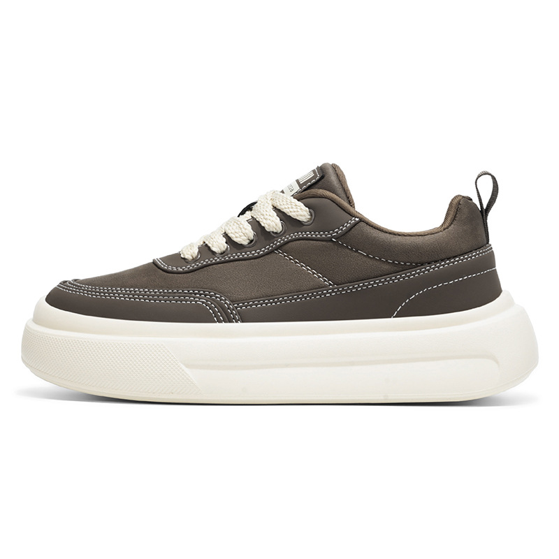Dark khaki