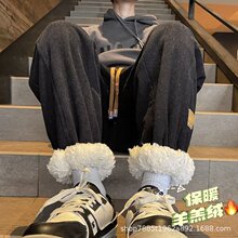 ���|���羳�����ӽq�Ӻ����q�lѝ��Ůͬ���\��ѝ�ٴ�����eѝ