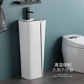 普通马桶;立柱盆;台盆/面盆