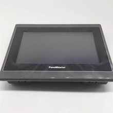 ��ͨ�˻�PK070-20P-F1R1/WST2B/T4B/PK100-20B/������Panelmaster