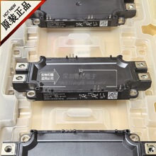 SEMIX453GB12E4P SEMIX603GB12E4P 17E4P SEMIX603GB066HDS IGBT