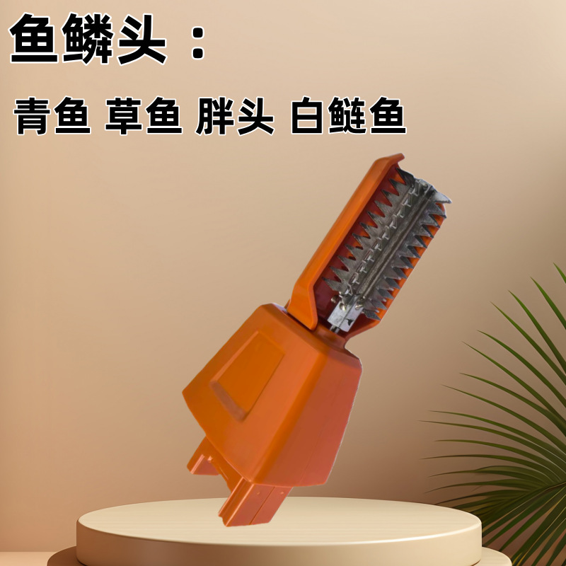 1cacbd380f200876099f8d2211120a