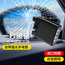 �๦����܇��ȫ�N�ƴ�����ȫ�����Ͳһ�wһ���ƴ�