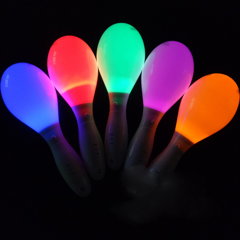 LED Maracas (1).jpg
