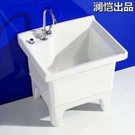 水槽;水槽套装;厨房置物架