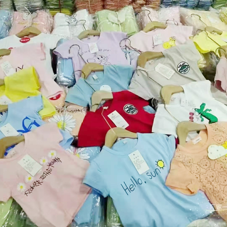 微信图片_20210426102132