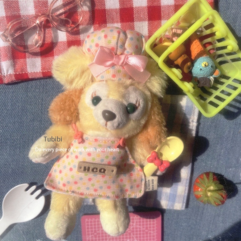 微信图片_20250506210705_副本