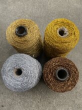 �W�⼃�z���ļ� �ֹ�����С�����܁����������ʹڰl�A��߅�hᘾ�