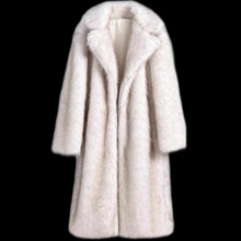 ���uͨ��Ƥ�����׼��L��Ů�b�º���ë�pɫ���±�ů����Ƥ������