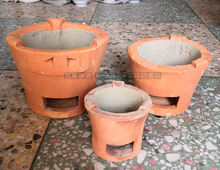 ��լ��ʽ�L�t�мt��t���tľ̿�t�������ˮ�t����Ҳ˻�偻�̿�t