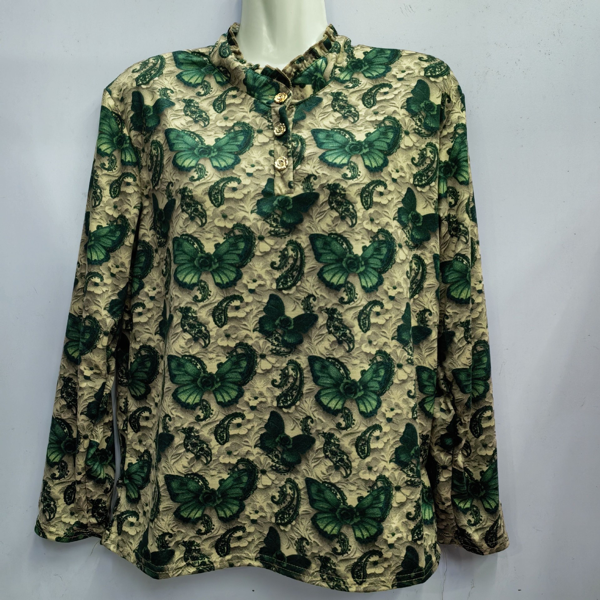 O1CN012qxPqf1EV62WJzUbo_!!7070