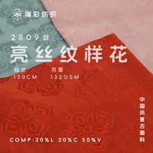 �������˽z�y���Ứ�� ��ɫ���z������ Ů�B��ȹ�h�����۷��b����