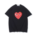 2344 black