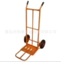 两轮生产载重handtrolleyht1827老虎车