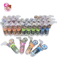 �������Ӱ���ˮ��ζӲ�ǎ����Ӄ�ͯ�����������ʳ�������l�羳