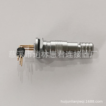 С�ͺ��ղ��^���XS6���ٲ��2о3о4о5о�_��6MM���ܹ�ĸ�B����