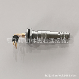 С�ͺ��ղ��^���XS6���ٲ��2о3о4о5о�_��6MM���ܹ�ĸ�B����