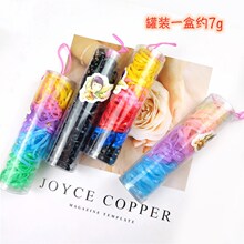 nͯһƤǹɫͰblȦŮ^lСƤ^Kl