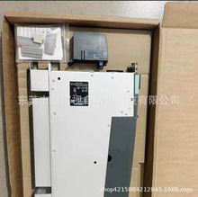 6AU1425-2AA00-0AA0������������ȫ��ԭװ��Ʒ�ʱ�һ�꣬���