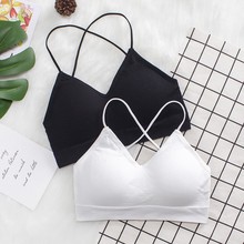 ĨŮʿ控۔nؼɫ⴩׃؎؉|9937