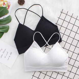 ����Ĩ��Ůʿ���控�۔n���ؼ�ɫ�⴩��׃����������؎��؉|9937