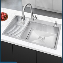 304���P��̨ϴ��ˮ�ێ����һ�wϴ����̨����Ӻ��ϴ�³ؼ���