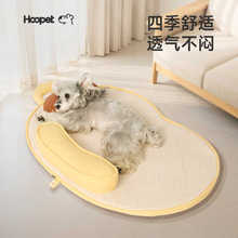 �AԪ���������|�ӿɲ�ϴ����؈����С��Ȯ����˯�|���C�ļ�ͨ��