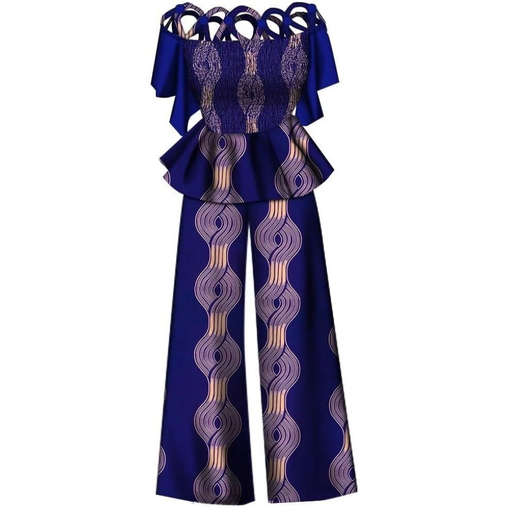 3_d90cc21ec4be08d0b03225f9969b