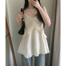 �ѳ��� ����ins����ƴ�Ӻ�Ҷ�ߵ���ȹŮ��ʽ���ʶ̿�����ȹ12918