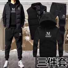 �ﶬ�¿���ʿ�R�����������������e�\�����b��a�Bñ�l�¼ӽq���b