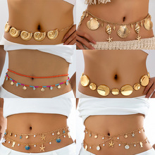 �����L�߼��OӋ�к���ؐ�����ݺ��R����m��Ůʿ�ճ�ɳ���ȼ����