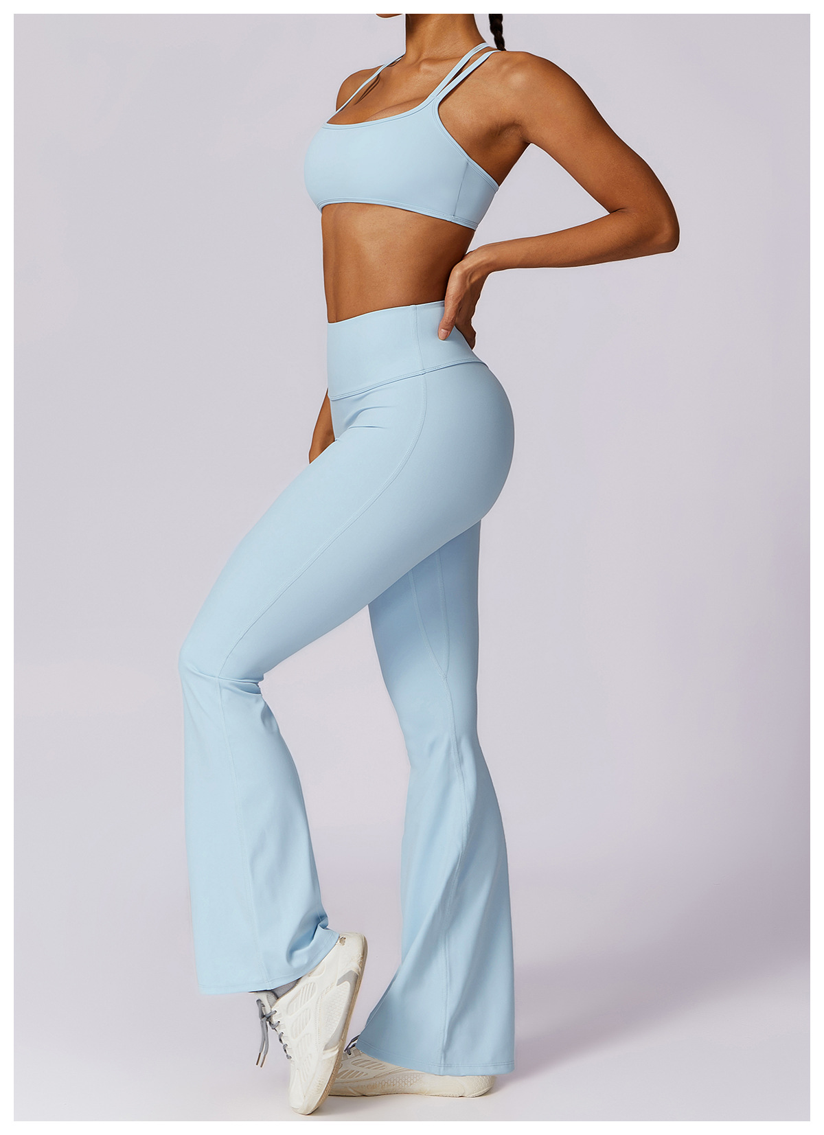 2024-1-16泽创 104657.jpg