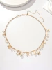 0155 gold